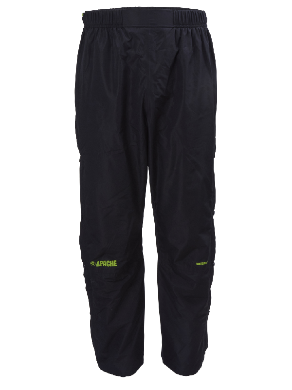 Apache Quebec Waterproof Trousers